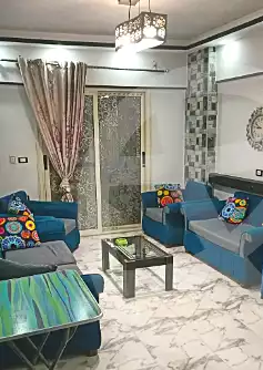 https://aqarmap.com.eg/ar/listing/7237821-for-sale-cairo-badr-city-compounds-badr-gardens-compound