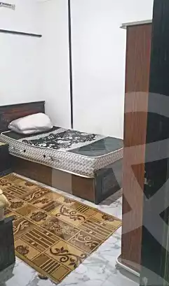 https://aqarmap.com.eg/ar/listing/7237821-for-sale-cairo-badr-city-compounds-badr-gardens-compound