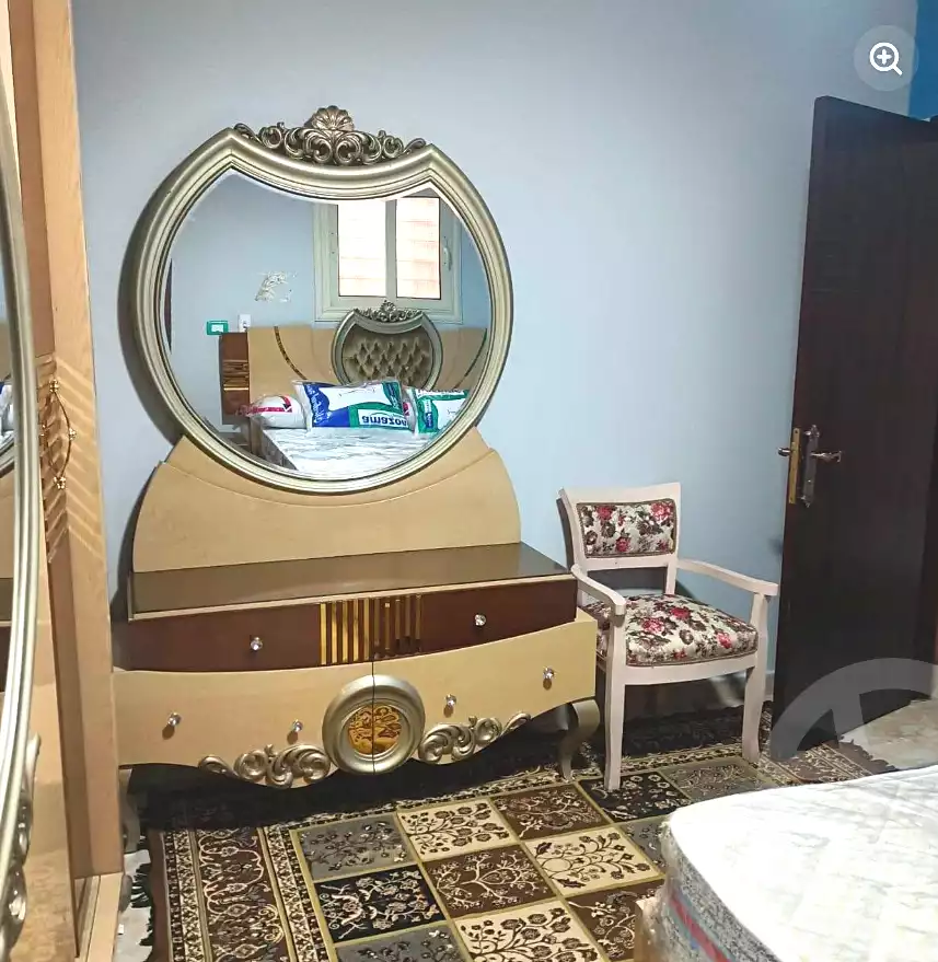 https://aqarmap.com.eg/en/listing/7237819-for-sale-cairo-faisal-el-lebeny