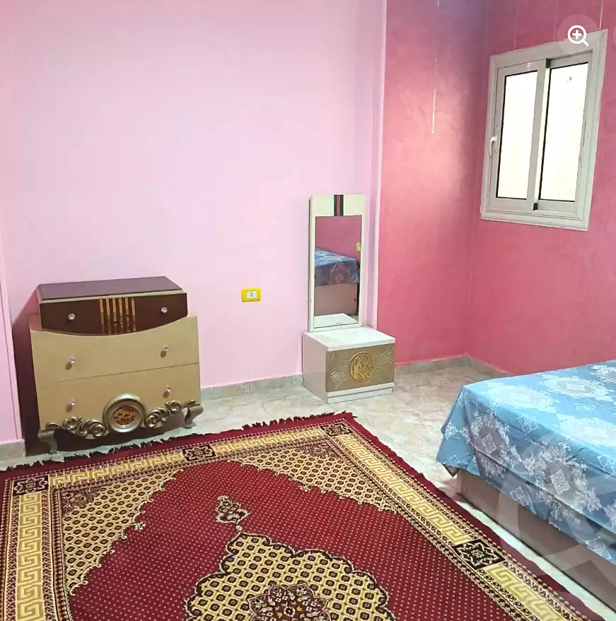 https://aqarmap.com.eg/en/listing/7237819-for-sale-cairo-faisal-el-lebeny