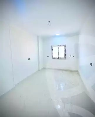https://aqarmap.com.eg/en/listing/7237825-for-sale-cairo-badr-city-hai-el-nozha-first-neighborhood