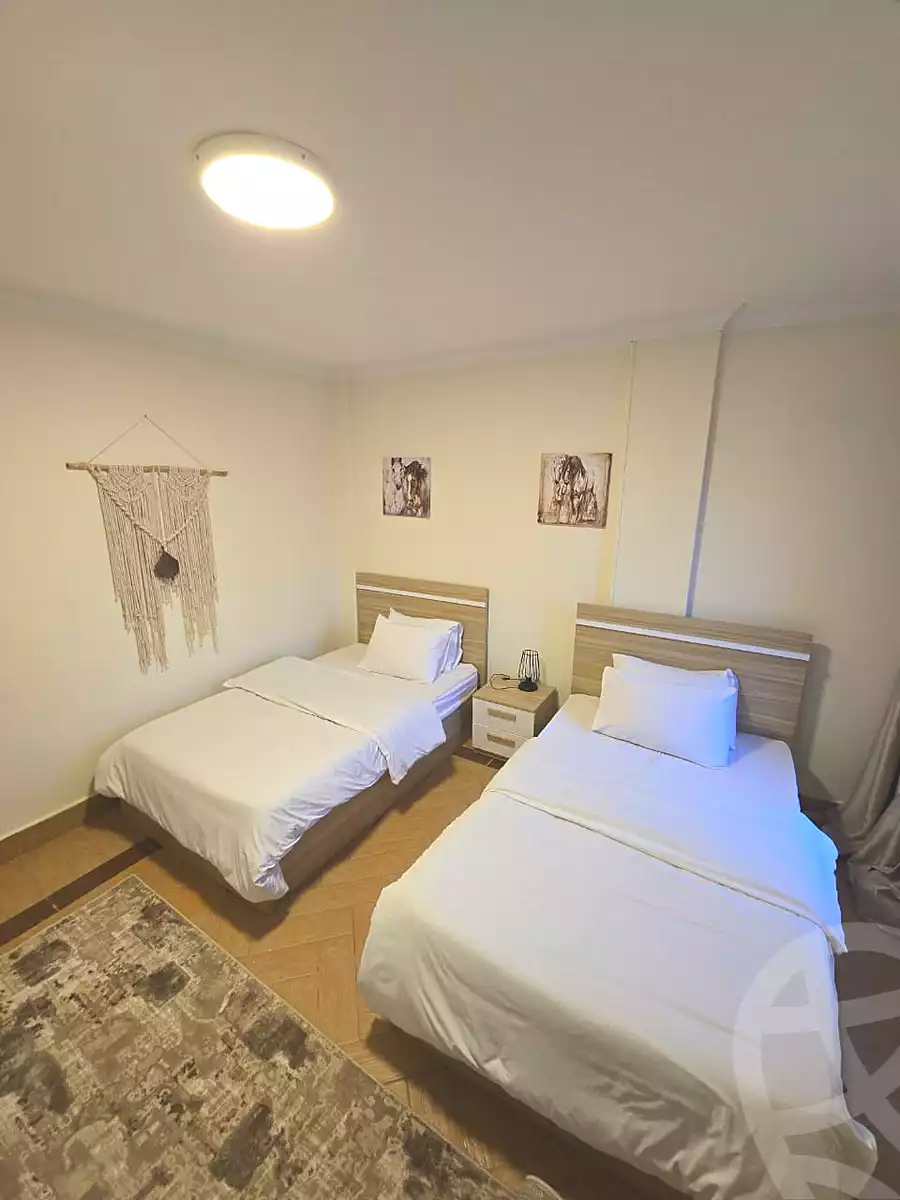 https://aqarmap.com.eg/en/listing/7237817-for-rent-cairo-el-sheikh-zayed-city-compounds-green-3