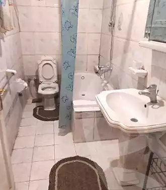 https://aqarmap.com.eg/ar/listing/7237826-for-sale-cairo-el-agouza-al-mathaf-al-zerai-st