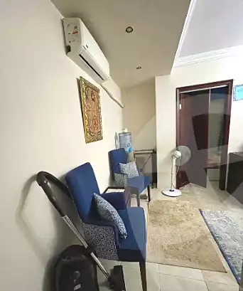 https://aqarmap.com.eg/ar/listing/7237828-for-sale-cairo-hadayek-el-ahram-mntq