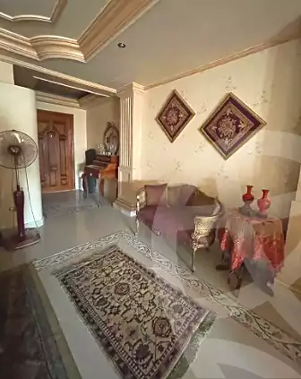 https://aqarmap.com.eg/ar/listing/7237828-for-sale-cairo-hadayek-el-ahram-mntq