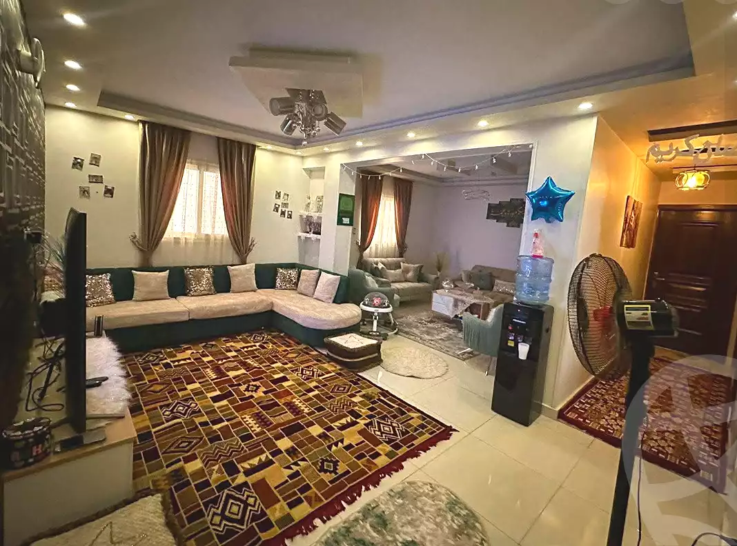 https://aqarmap.com.eg/en/listing/7237830-for-sale-cairo-faisal-el-maryotyah-al-shesheini-st