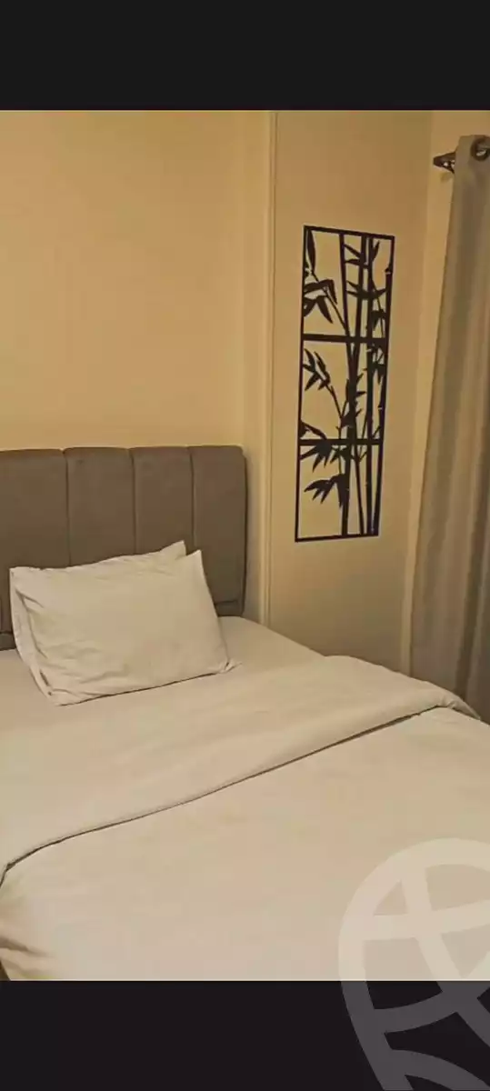 https://aqarmap.com.eg/en/listing/7237829-for-rent-cairo-el-sheikh-zayed-city-el-hay-elsabeaa