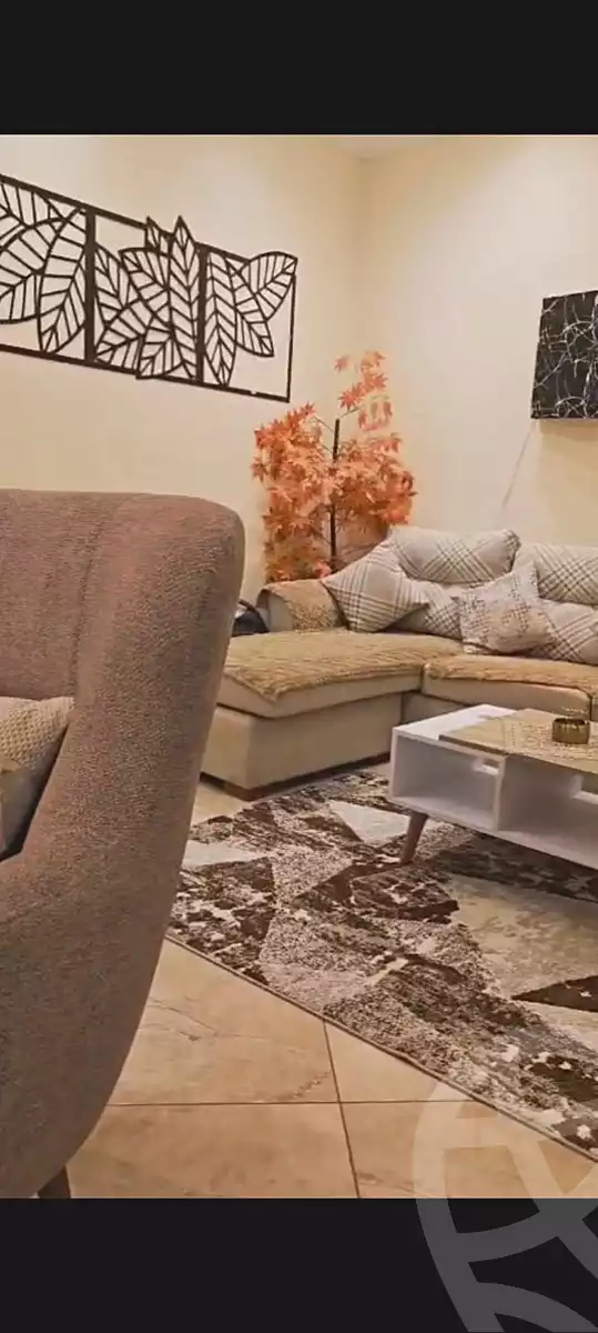 https://aqarmap.com.eg/en/listing/7237829-for-rent-cairo-el-sheikh-zayed-city-el-hay-elsabeaa