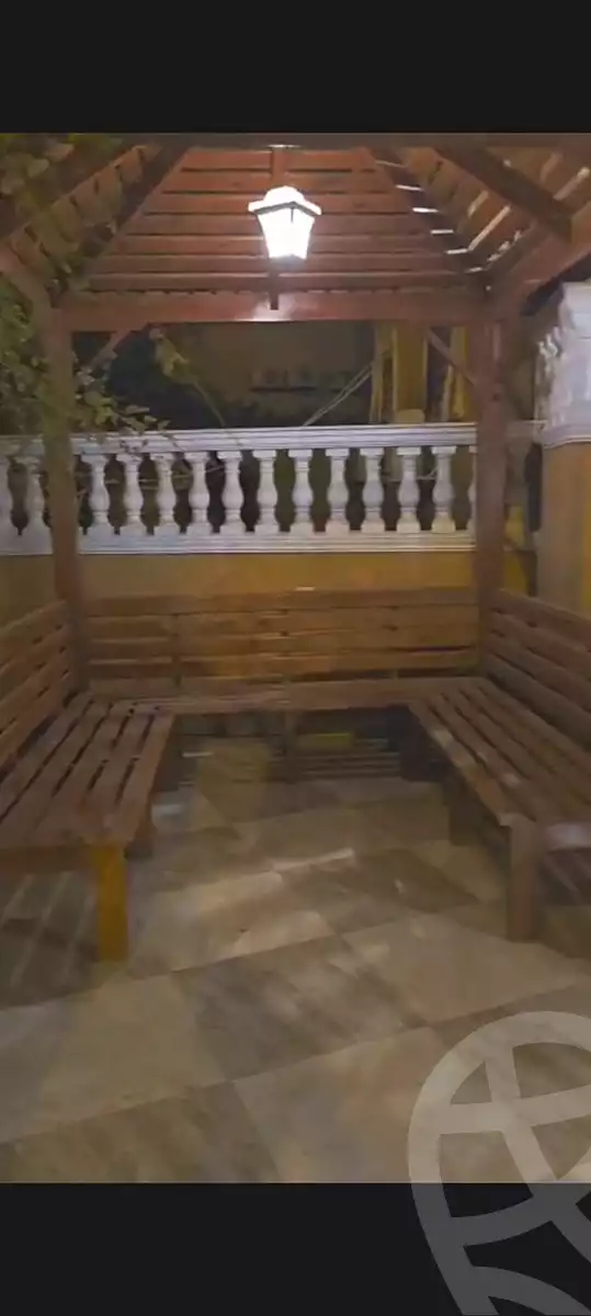 https://aqarmap.com.eg/en/listing/7237829-for-rent-cairo-el-sheikh-zayed-city-el-hay-elsabeaa