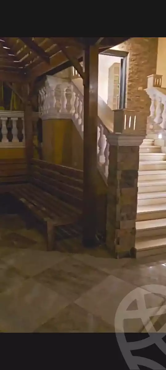 https://aqarmap.com.eg/en/listing/7237829-for-rent-cairo-el-sheikh-zayed-city-el-hay-elsabeaa
