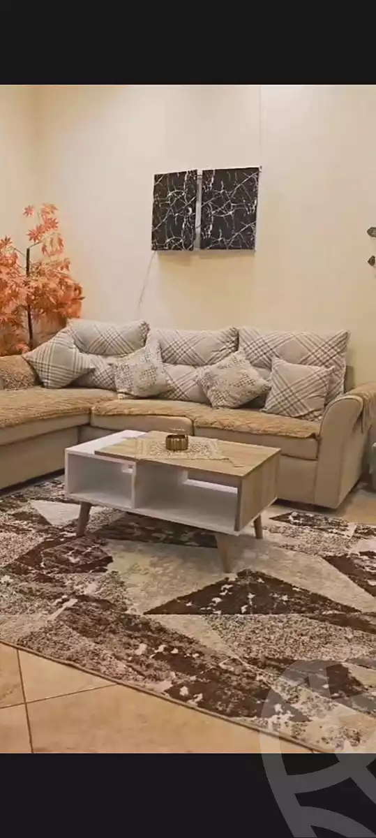 https://aqarmap.com.eg/en/listing/7237829-for-rent-cairo-el-sheikh-zayed-city-el-hay-elsabeaa