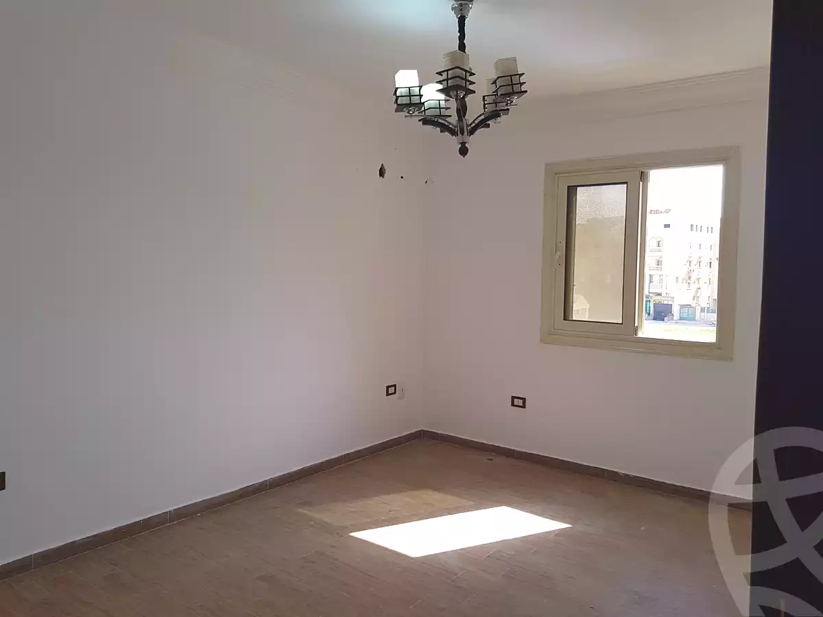 https://aqarmap.com.eg/en/listing/7237840-for-rent-cairo-el-sheikh-zayed-city-el-hay-elsades-ashaer