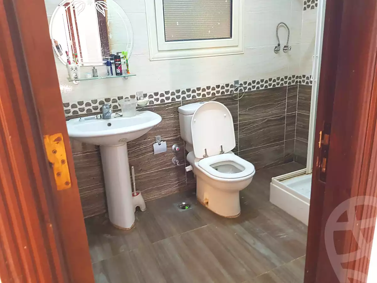 https://aqarmap.com.eg/en/listing/7237840-for-rent-cairo-el-sheikh-zayed-city-el-hay-elsades-ashaer