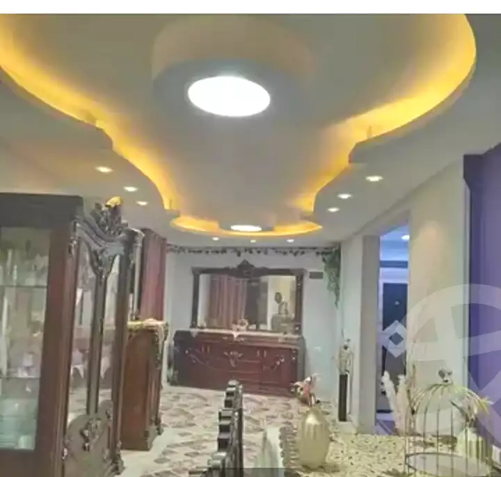 https://aqarmap.com.eg/ar/listing/7237824-for-sale-alexandria-al-agamy-lbytsh-belia-st