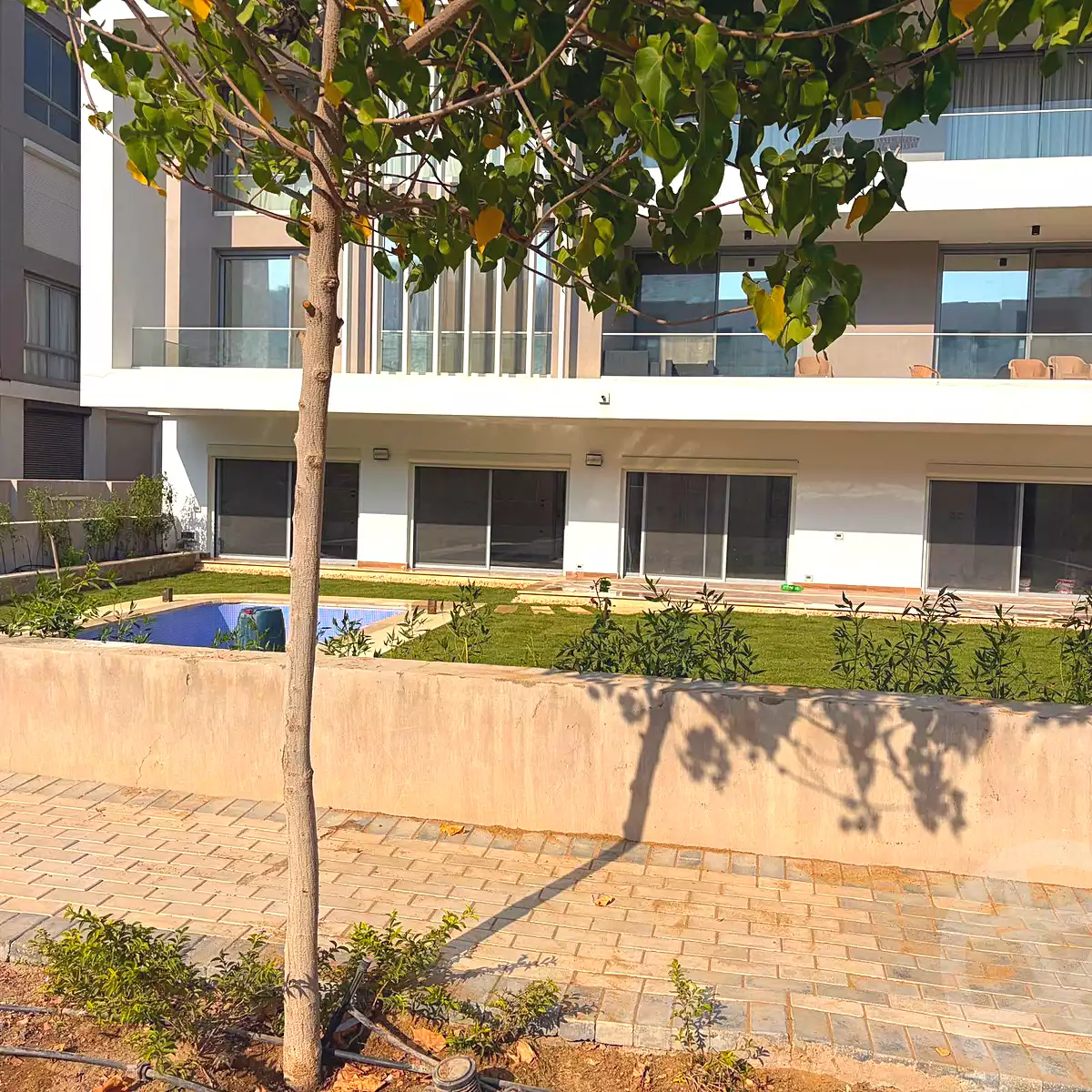 https://aqarmap.com.eg/ar/listing/7237851-for-rent-cairo-6th-of-october-compounds-joulz-compound-inertia