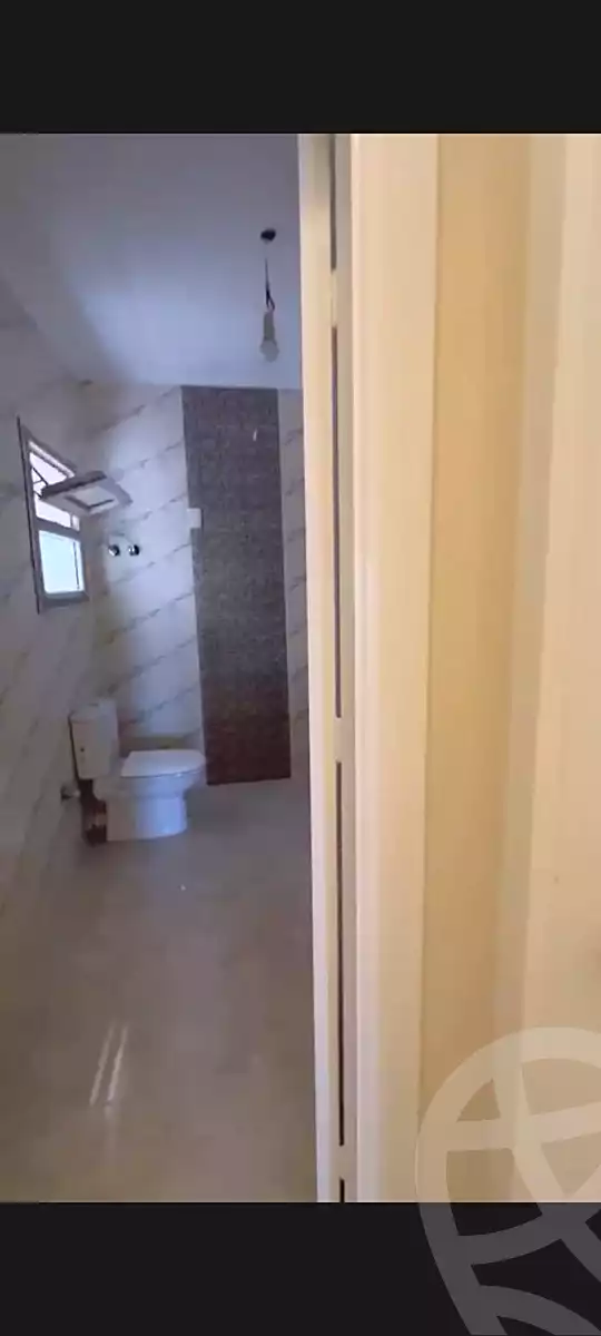 https://aqarmap.com.eg/en/listing/7237855-for-rent-cairo-el-sheikh-zayed-city-compounds-el-khamayel