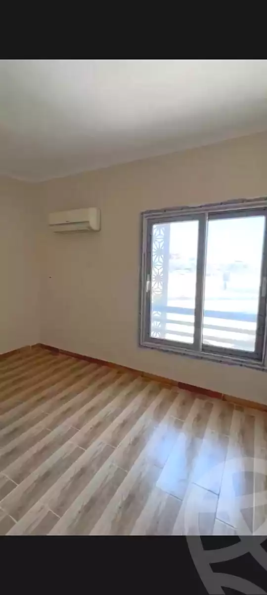 https://aqarmap.com.eg/en/listing/7237855-for-rent-cairo-el-sheikh-zayed-city-compounds-el-khamayel