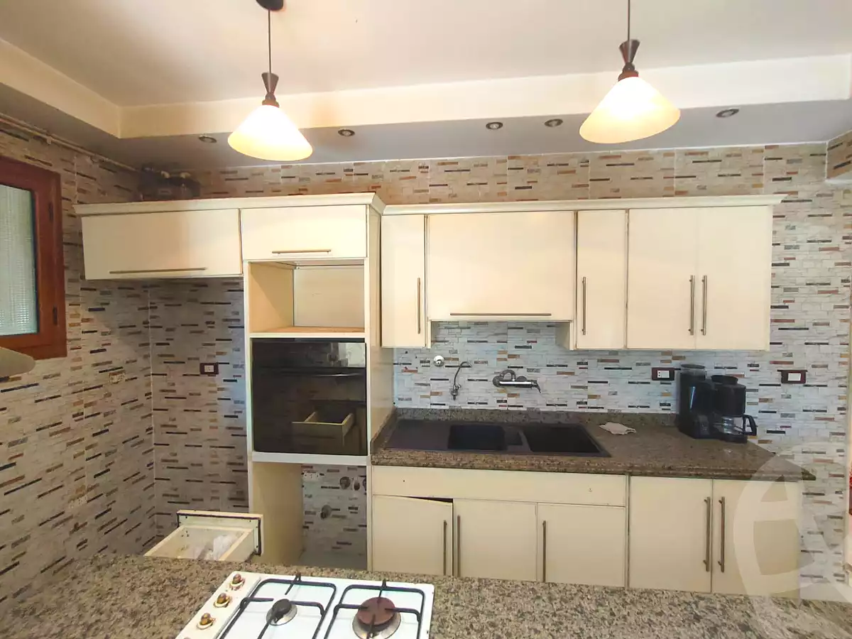 https://aqarmap.com.eg/ar/listing/7237853-for-sale-cairo-new-cairo-el-narges-el-narges-omarat-youssef-el-gendy-st