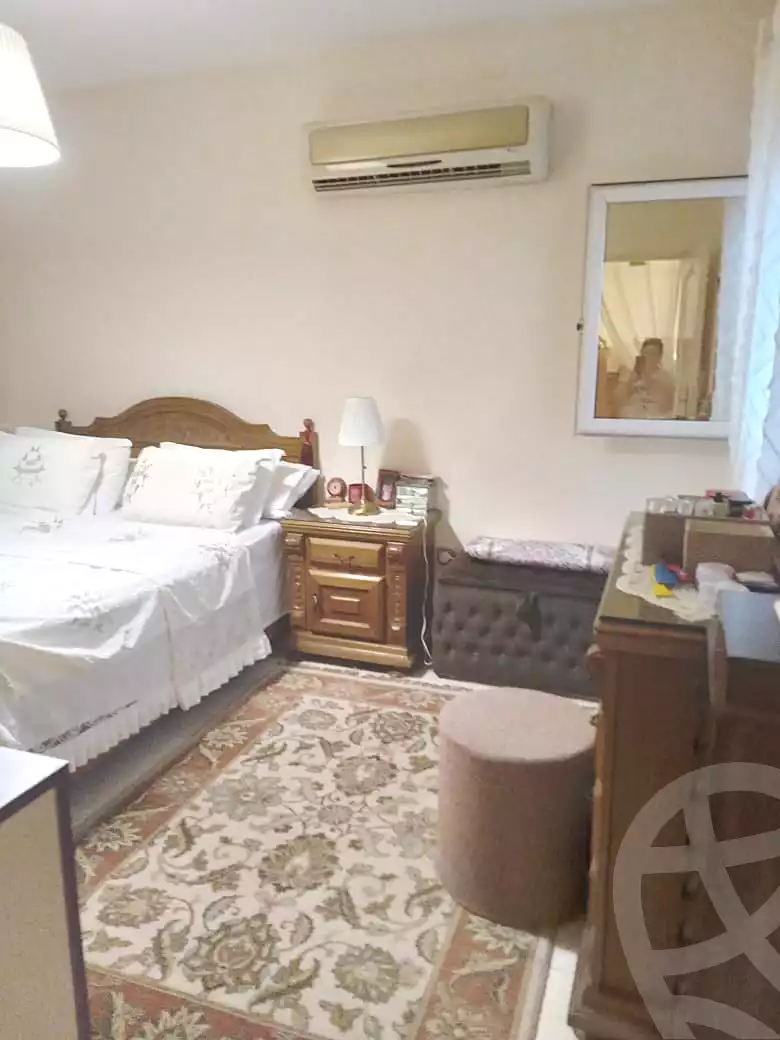 2 BR Apartment in Hadayek el Mohandesin, photo 15 of 23