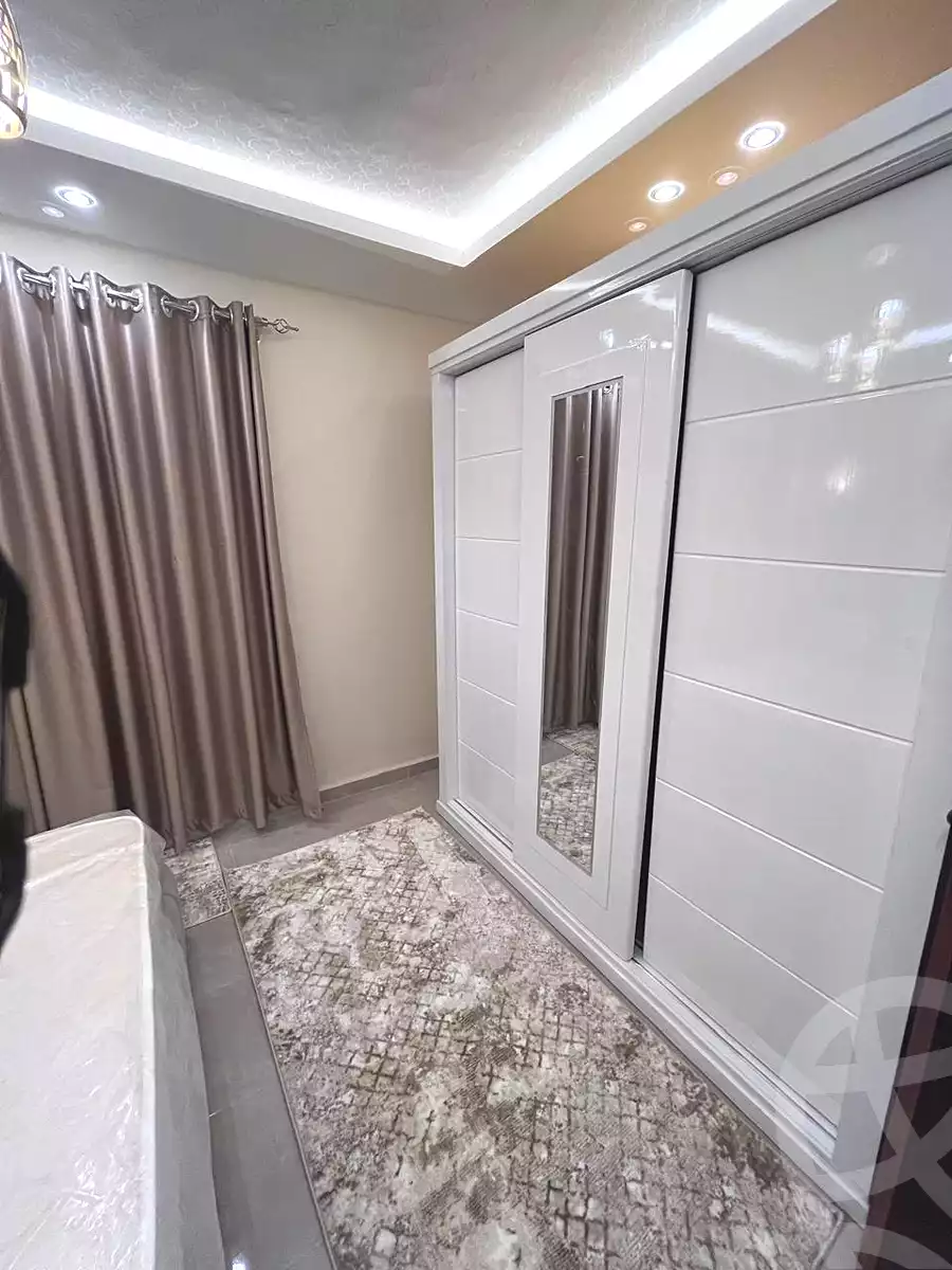https://aqarmap.com.eg/ar/listing/7237860-for-rent-cairo-el-sheikh-zayed-city-el-hay-elsades-ashaer
