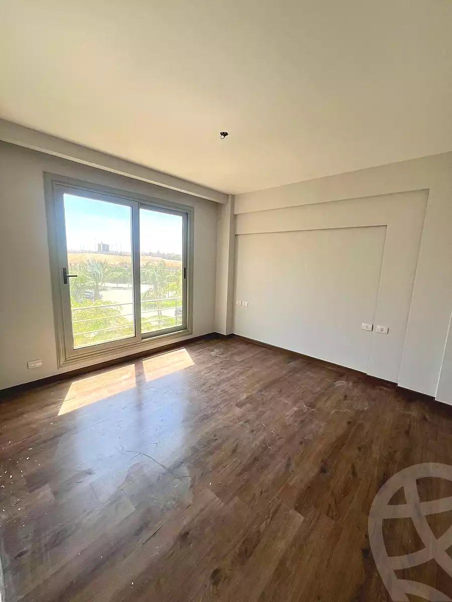 https://aqarmap.com.eg/en/listing/7237859-for-rent-cairo-6th-of-october-compounds-palm-parks