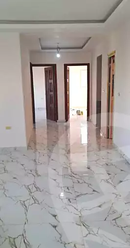 https://aqarmap.com.eg/ar/listing/7237866-for-rent-cairo-heliopolis-gesr-elsuez