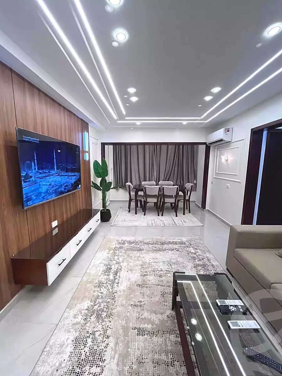 https://aqarmap.com.eg/en/listing/7237867-for-rent-cairo-el-sheikh-zayed-city-el-hay-elsades-ashaer