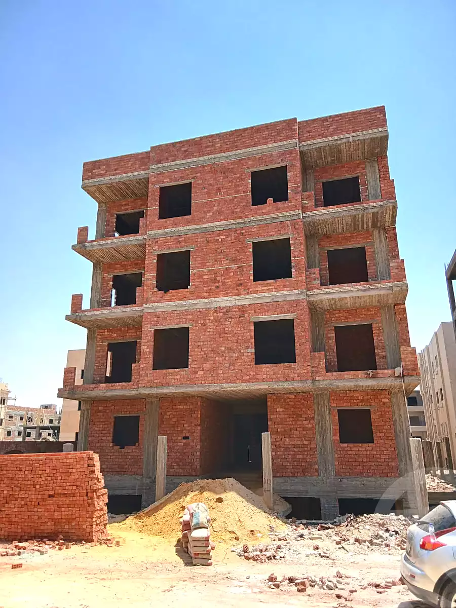 https://aqarmap.com.eg/en/listing/7237868-for-sale-cairo-new-cairo-new-narges