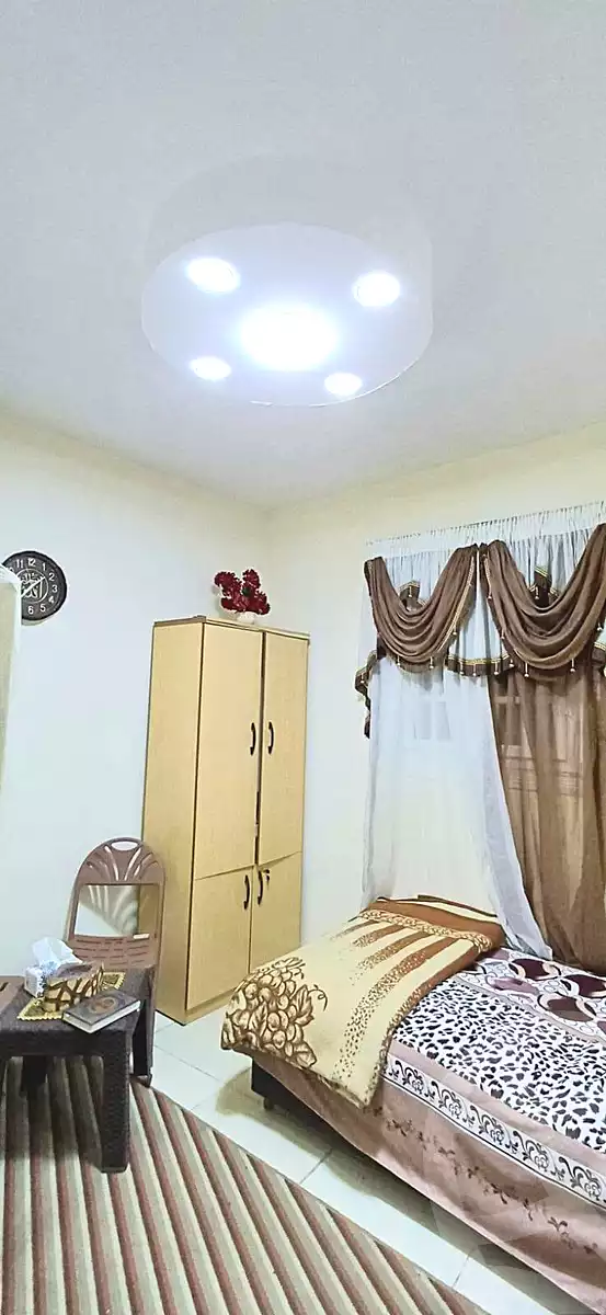 https://aqarmap.com.eg/en/listing/7229680-for-sale-alexandria-al-agamy-lbytsh-ibrahim-othman-st