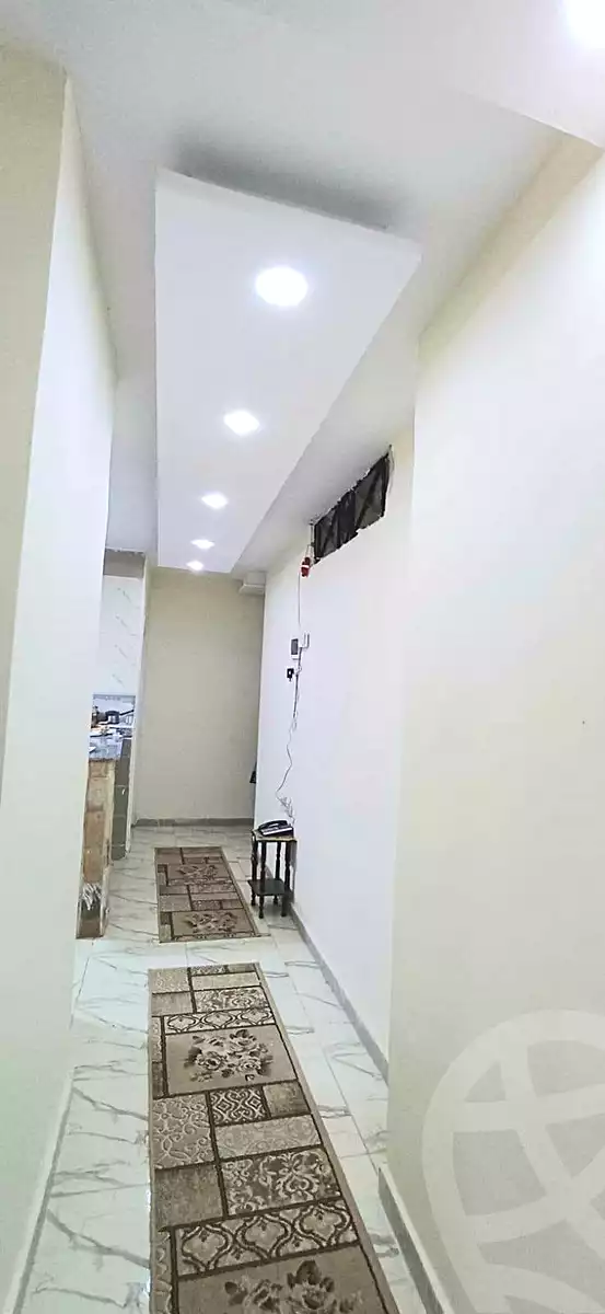 https://aqarmap.com.eg/en/listing/7229680-for-sale-alexandria-al-agamy-lbytsh-ibrahim-othman-st