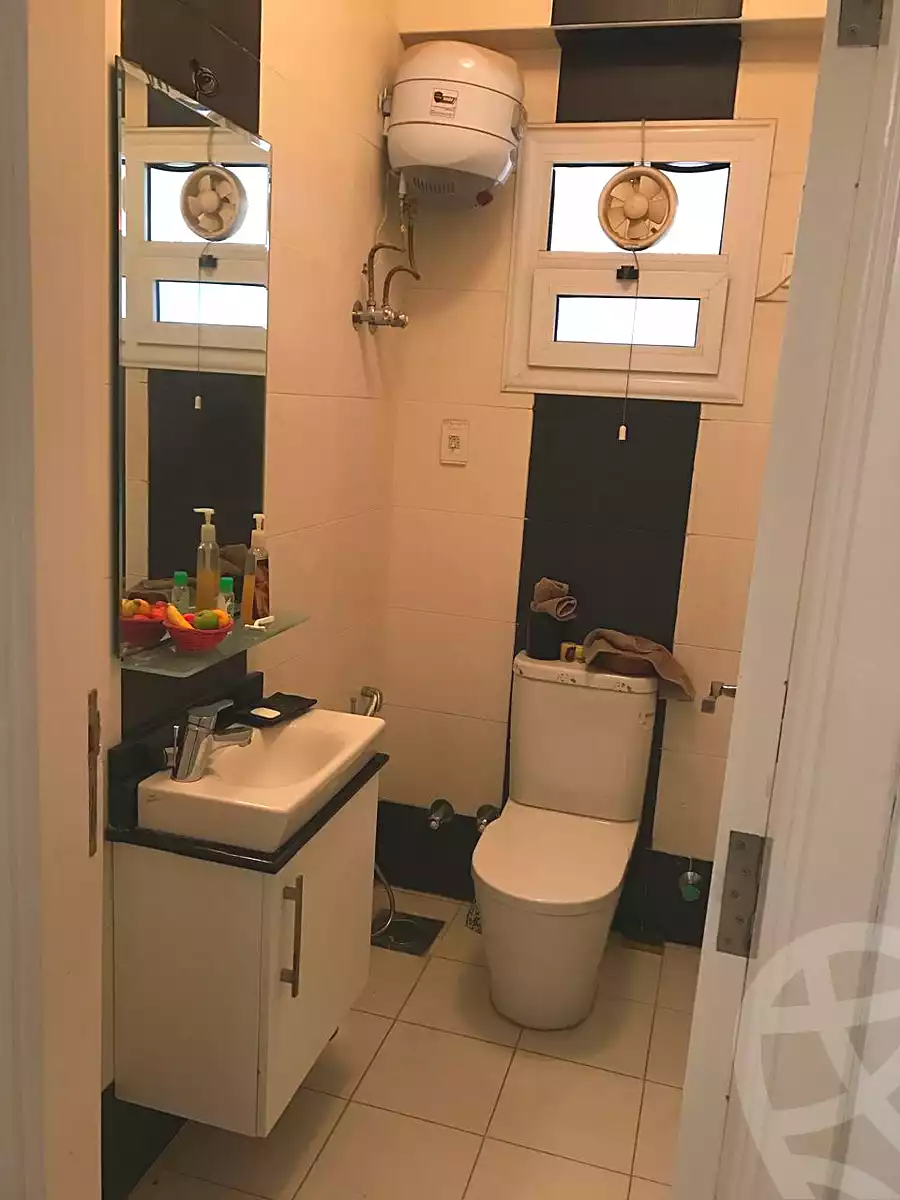 https://aqarmap.com.eg/ar/listing/7237870-for-sale-cairo-new-cairo-el-narges-el-narges-omarat-mohamed-sabry-abu-alam-st
