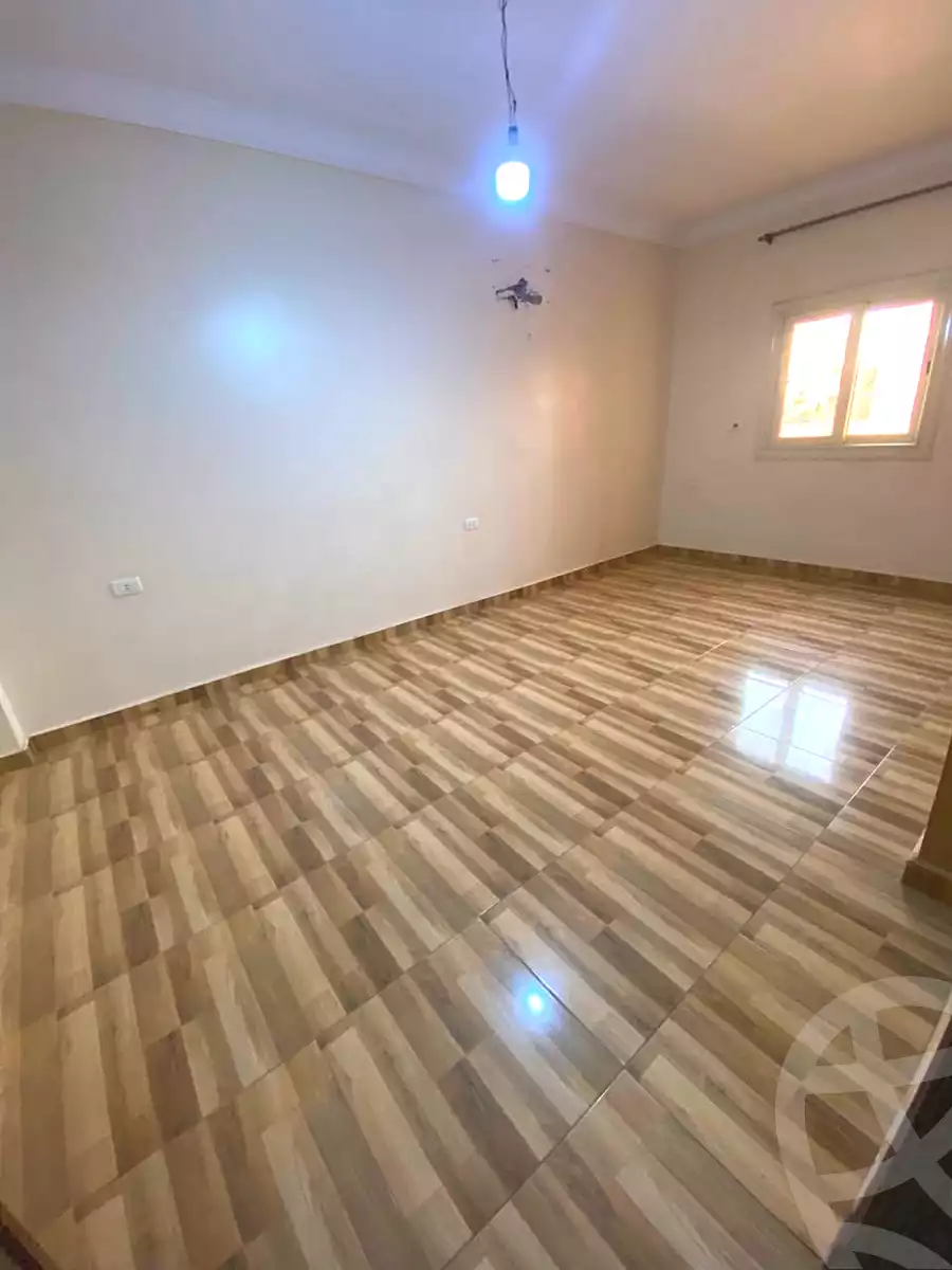 https://aqarmap.com.eg/ar/listing/7229872-for-rent-cairo-el-haram-el-lebeny-el-magzar-el-aly-st