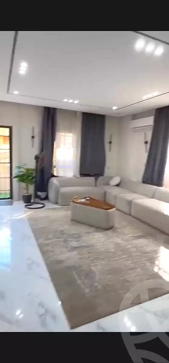 https://aqarmap.com.eg/ar/listing/7237877-for-sale-cairo-new-cairo-el-lotus-lotus-south