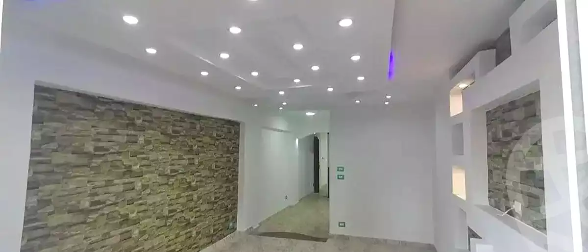 https://aqarmap.com.eg/en/listing/7237875-for-sale-alexandria-fyktwry-shr-mlk-hfny