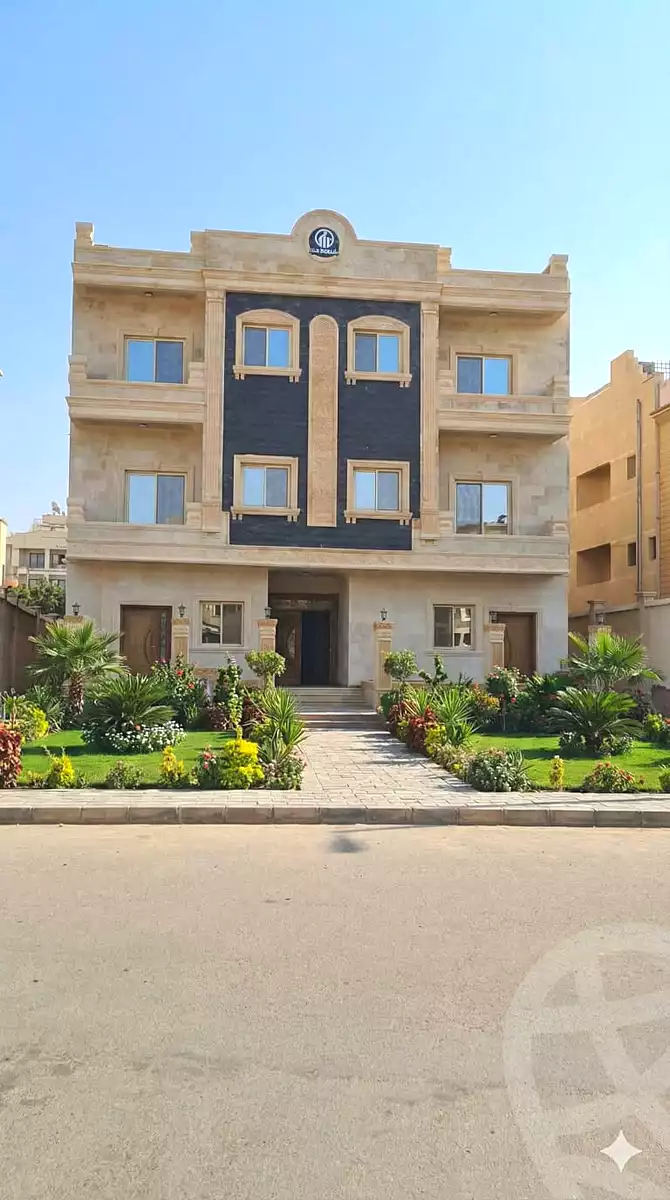 https://aqarmap.com.eg/ar/listing/7237880-for-sale-cairo-new-cairo-tamr-hena-tamr-hena-3