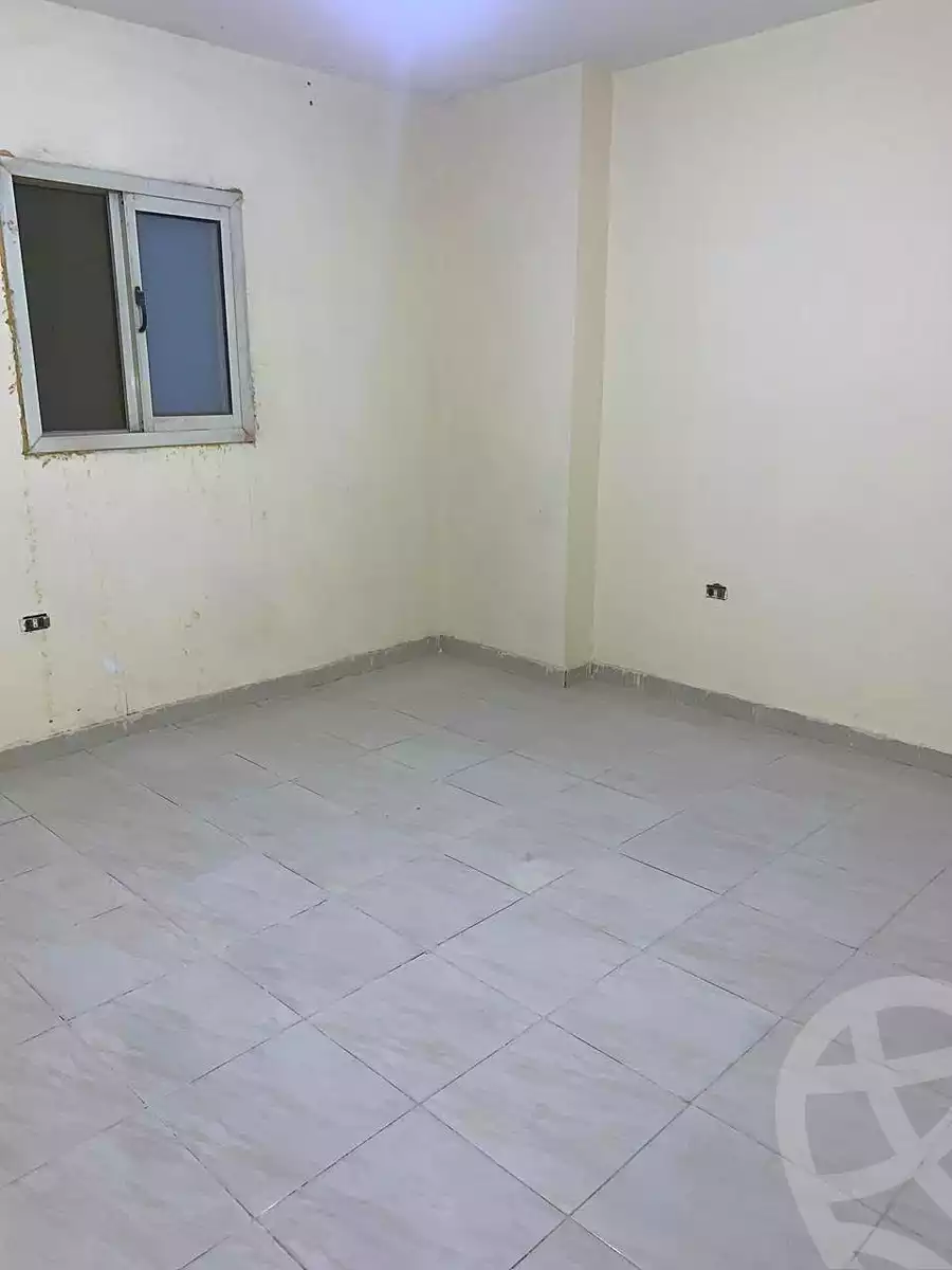 https://aqarmap.com.eg/en/listing/7229869-for-rent-cairo-el-haram-el-talbya-el-mohawelat-st