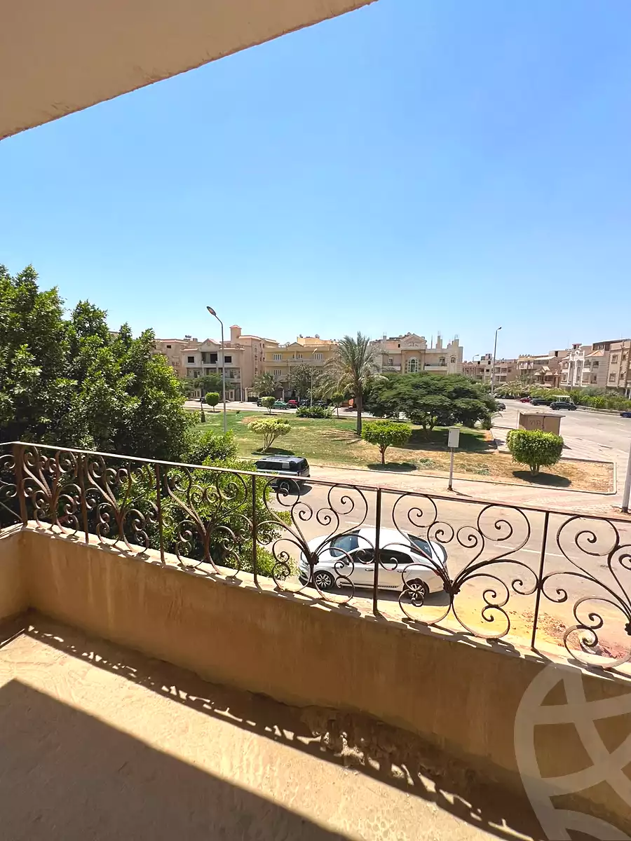 https://aqarmap.com.eg/en/listing/7237887-for-sale-cairo-new-cairo-el-banafsg-el-banafsag-8-el-shaheed-mohammed-alshimi-st
