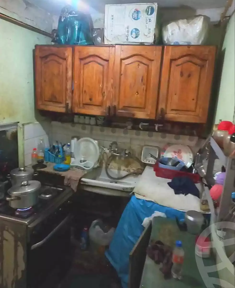 https://aqarmap.com.eg/en/listing/7237889-for-sale-alexandria-lsywf-shamaa-salah-el-din-ibrahem-st