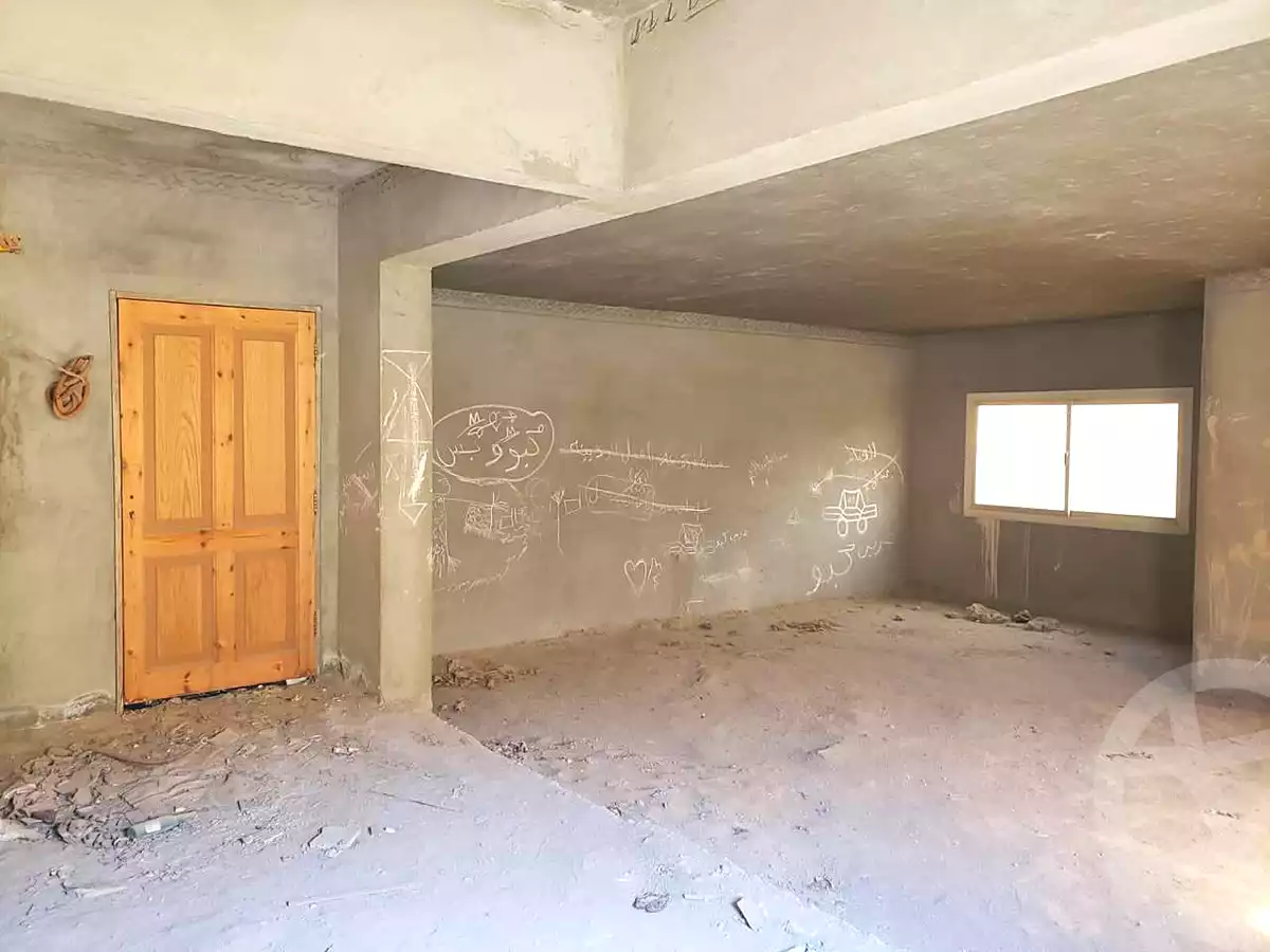 https://aqarmap.com.eg/ar/listing/7237895-for-sale-cairo-new-cairo-el-yassamin-el-yasmeen-3-mohamed-rahim-st