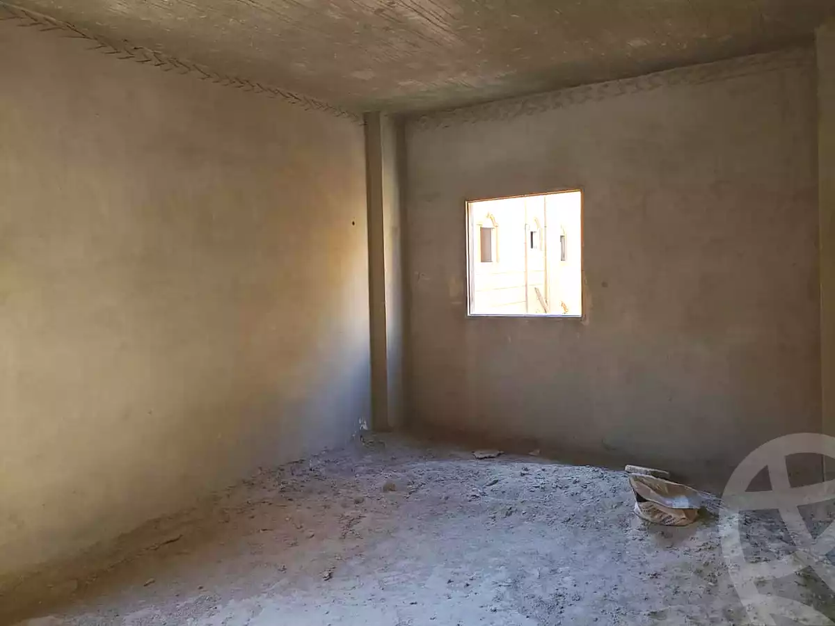 https://aqarmap.com.eg/ar/listing/7237895-for-sale-cairo-new-cairo-el-yassamin-el-yasmeen-3-mohamed-rahim-st
