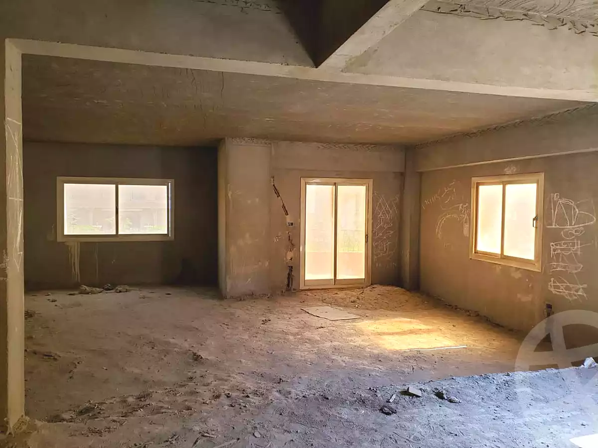 https://aqarmap.com.eg/ar/listing/7237895-for-sale-cairo-new-cairo-el-yassamin-el-yasmeen-3-mohamed-rahim-st