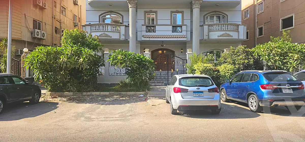 https://aqarmap.com.eg/ar/listing/7237893-for-sale-cairo-new-cairo-el-banafsg-el-banafsag-11-suleiman-al-halabi-st