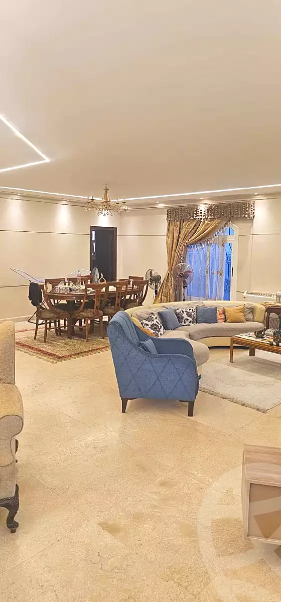 https://aqarmap.com.eg/ar/listing/7237893-for-sale-cairo-new-cairo-el-banafsg-el-banafsag-11-suleiman-al-halabi-st