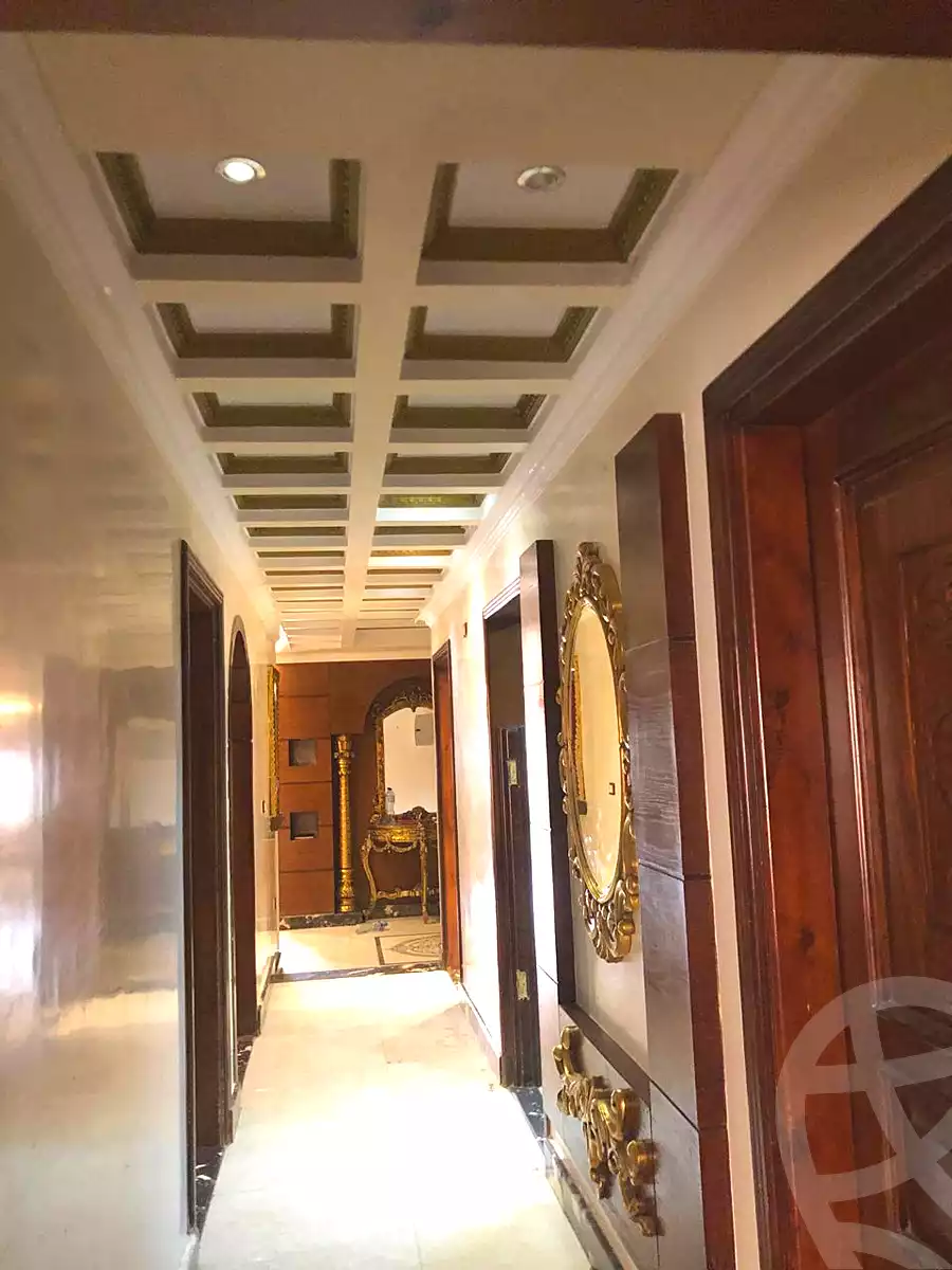 https://aqarmap.com.eg/ar/listing/7237896-for-rent-cairo-el-sheikh-zayed-city-el-hay-elsabeaa-lhy-lsb