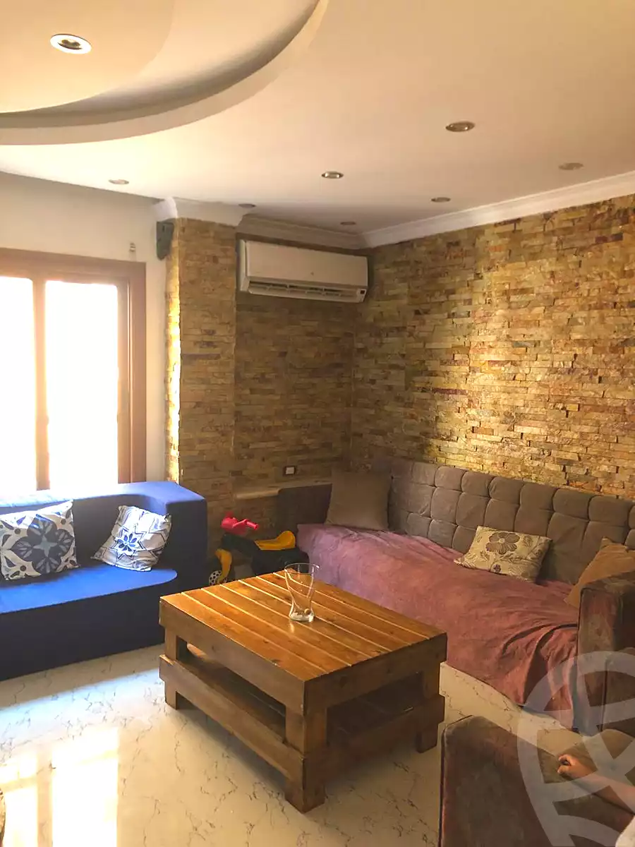 https://aqarmap.com.eg/ar/listing/7237896-for-rent-cairo-el-sheikh-zayed-city-el-hay-elsabeaa-lhy-lsb