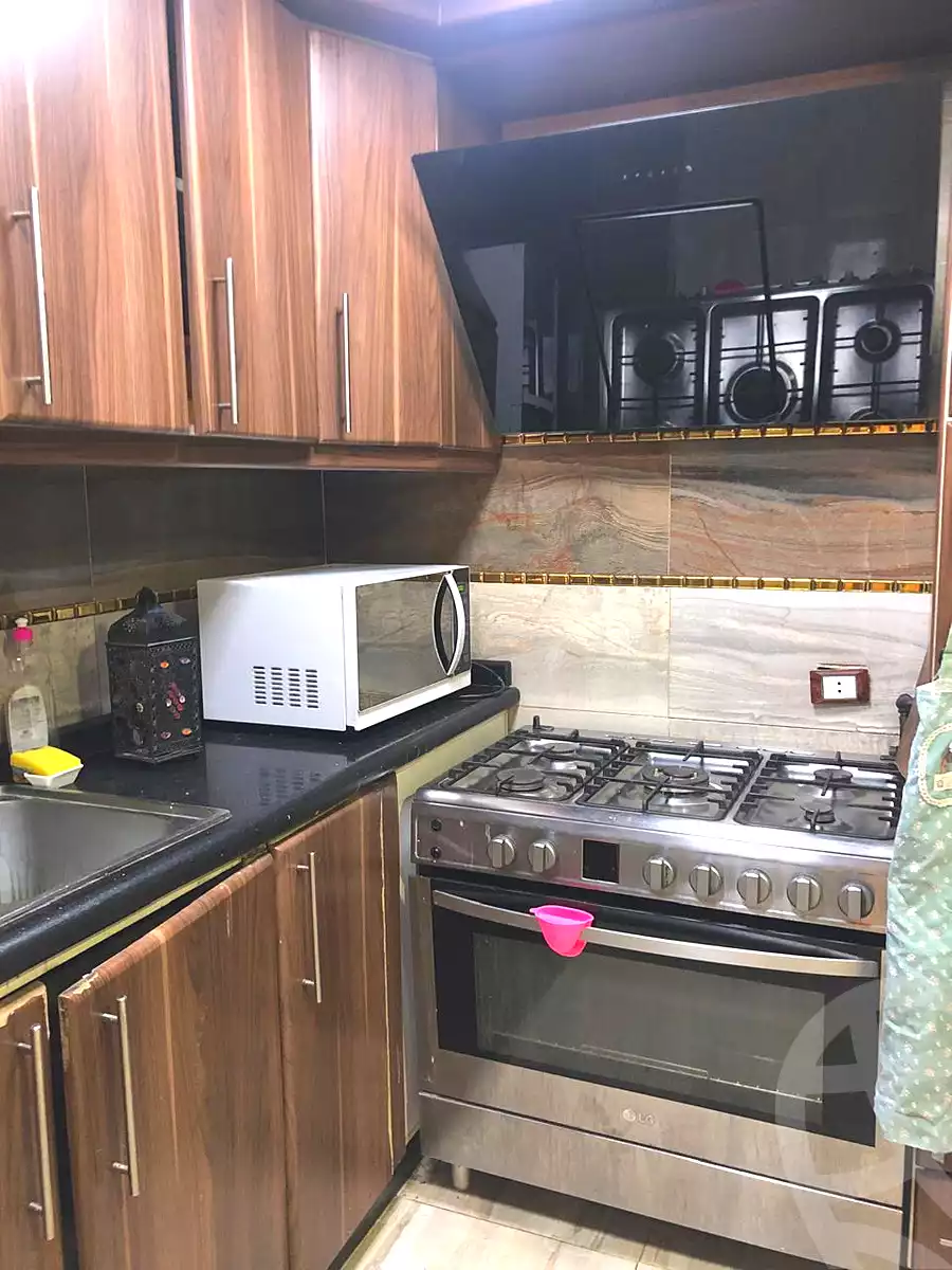 https://aqarmap.com.eg/ar/listing/7237896-for-rent-cairo-el-sheikh-zayed-city-el-hay-elsabeaa-lhy-lsb