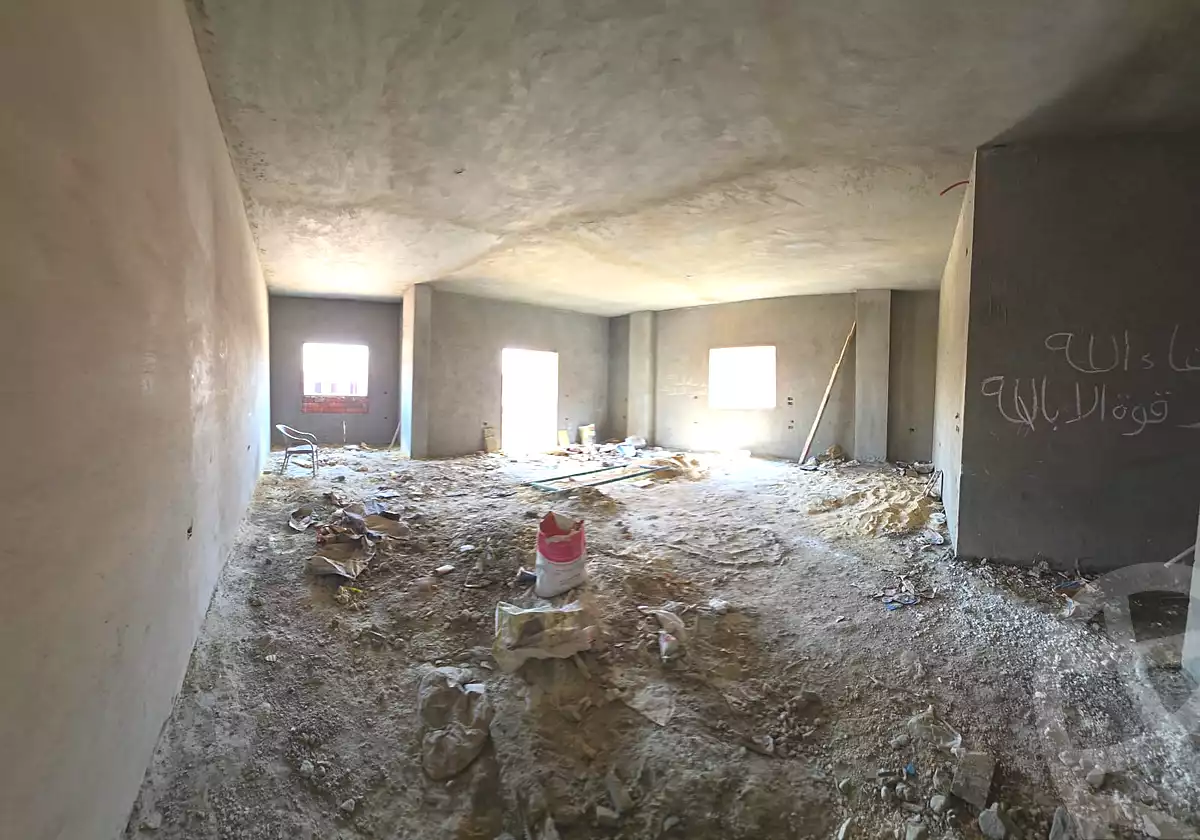 https://aqarmap.com.eg/ar/listing/7237899-for-sale-cairo-new-cairo-tamr-hena-tamr-hena-3