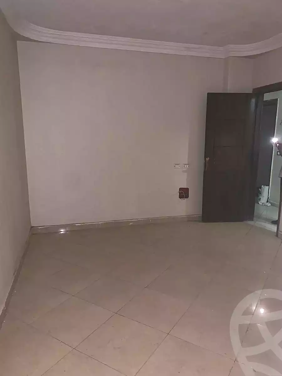https://aqarmap.com.eg/ar/listing/7229867-for-rent-cairo-el-haram