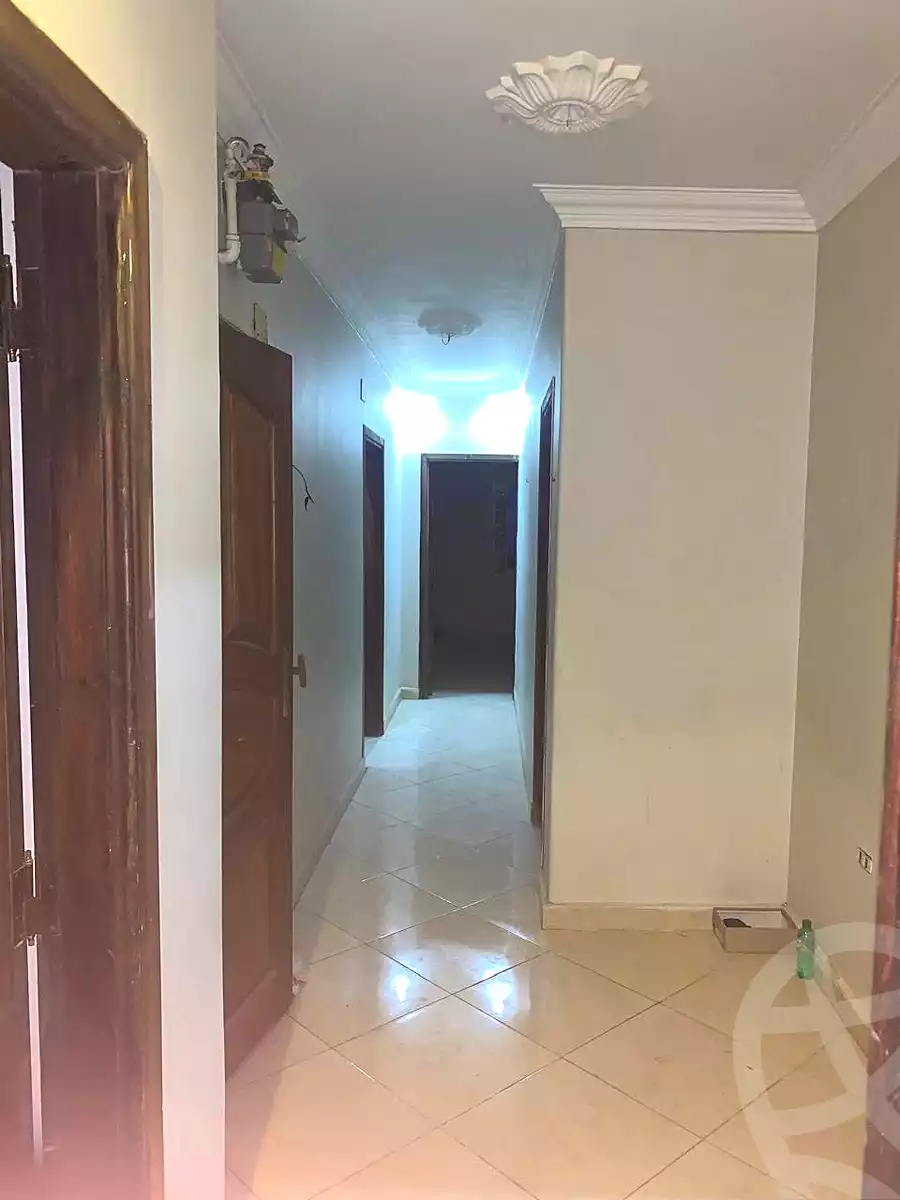 https://aqarmap.com.eg/ar/listing/7229867-for-rent-cairo-el-haram
