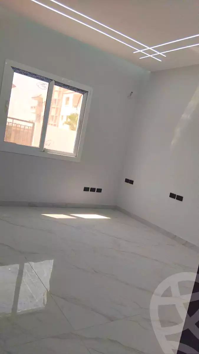 https://aqarmap.com.eg/en/listing/7237865-for-rent-cairo-6th-of-october-compounds-dream-land-golf-2-nestoria